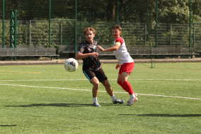 <a href="https://st.getinfootball.com/albums/1089296/66a5035d00629_1920.jpg" target="_blank">Download original</a>