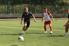 <a href="https://st.getinfootball.com/albums/1089296/66a503612e027_1920.jpg" target="_blank">Download original</a>