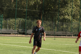 <a href="https://st.getinfootball.com/albums/1089296/66a503650342d_1920.jpg" target="_blank">Download original</a>