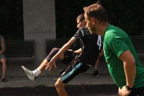 <a href="https://st.getinfootball.com/albums/1089296/66a5036929165_1920.jpg" target="_blank">Download original</a>