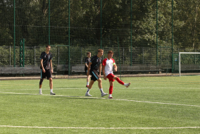 <a href="https://st.getinfootball.com/albums/1089296/66a5036e04ba4_1920.jpg" target="_blank">Download original</a>