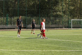 <a href="https://st.getinfootball.com/albums/1089296/66a50371125c3_1920.jpg" target="_blank">Download original</a>