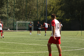 <a href="https://st.getinfootball.com/albums/1089296/66a5037401a08_1920.jpg" target="_blank">Download original</a>