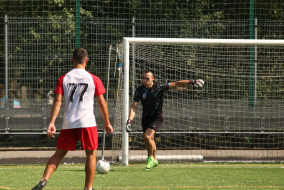 <a href="https://st.getinfootball.com/albums/1089296/66a5037a0da71_1920.jpg" target="_blank">Download original</a>