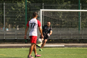 <a href="https://st.getinfootball.com/albums/1089296/66a5037d06331_1920.jpg" target="_blank">Download original</a>