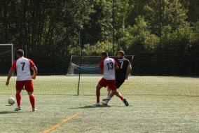 <a href="https://st.getinfootball.com/albums/1089296/66a5038039df2_1920.jpg" target="_blank">Download original</a>