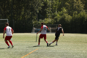 <a href="https://st.getinfootball.com/albums/1089296/66a503833842c_1920.jpg" target="_blank">Download original</a>