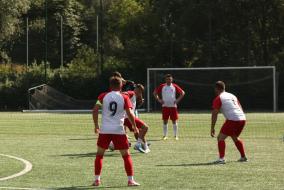 <a href="https://st.getinfootball.com/albums/1089296/66a50388142f2_1920.jpg" target="_blank">Download original</a>