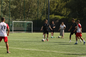 <a href="https://st.getinfootball.com/albums/1089296/66a5038d45096_1920.jpg" target="_blank">Download original</a>