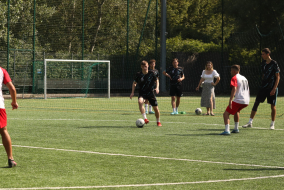 <a href="https://st.getinfootball.com/albums/1089296/66a5039121d75_1920.jpg" target="_blank">Download original</a>