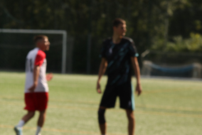 <a href="https://st.getinfootball.com/albums/1089296/66a5039507f6a_1920.jpg" target="_blank">Download original</a>