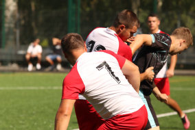 <a href="https://st.getinfootball.com/albums/1089296/66a5039fcf0b5_1920.jpg" target="_blank">Download original</a>