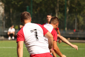 <a href="https://st.getinfootball.com/albums/1089296/66a503a2dfedd_1920.jpg" target="_blank">Download original</a>