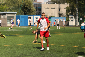 <a href="https://st.getinfootball.com/albums/1089296/66a503a70e825_1920.jpg" target="_blank">Download original</a>