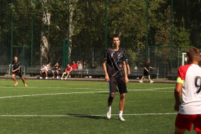 <a href="https://st.getinfootball.com/albums/1089296/66a503ac574dd_1920.jpg" target="_blank">Download original</a>
