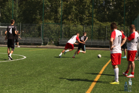 <a href="https://st.getinfootball.com/albums/1089296/66a503b0c7a79_1920.jpg" target="_blank">Download original</a>