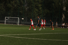 <a href="https://st.getinfootball.com/albums/1089296/66a503b4ea83d_1920.jpg" target="_blank">Download original</a>