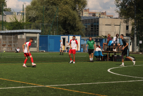 <a href="https://st.getinfootball.com/albums/1089296/66a503b900f55_1920.jpg" target="_blank">Download original</a>