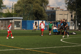 <a href="https://st.getinfootball.com/albums/1089296/66a503bd01fe5_1920.jpg" target="_blank">Download original</a>