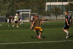<a href="https://st.getinfootball.com/albums/1089296/66a503c0e036d_1920.jpg" target="_blank">Download original</a>
