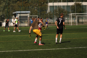 <a href="https://st.getinfootball.com/albums/1089296/66a503c4e2f1b_1920.jpg" target="_blank">Download original</a>