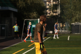 <a href="https://st.getinfootball.com/albums/1089296/66a503c7d43fd_1920.jpg" target="_blank">Download original</a>