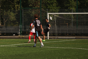 <a href="https://st.getinfootball.com/albums/1089296/66a503cb2e546_1920.jpg" target="_blank">Download original</a>