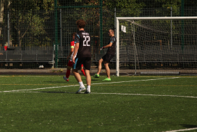 <a href="https://st.getinfootball.com/albums/1089296/66a503cf3dfc8_1920.jpg" target="_blank">Download original</a>