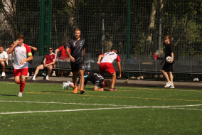 <a href="https://st.getinfootball.com/albums/1089296/66a503d4046e8_1920.jpg" target="_blank">Download original</a>