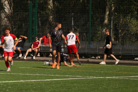 <a href="https://st.getinfootball.com/albums/1089296/66a503d907dfc_1920.jpg" target="_blank">Download original</a>