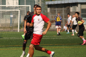 <a href="https://st.getinfootball.com/albums/1089296/66a503dc0a233_1920.jpg" target="_blank">Download original</a>