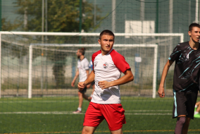 <a href="https://st.getinfootball.com/albums/1089296/66a503dece250_1920.jpg" target="_blank">Download original</a>