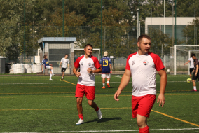 <a href="https://st.getinfootball.com/albums/1089296/66a503e1f2574_1920.jpg" target="_blank">Download original</a>
