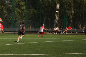 <a href="https://st.getinfootball.com/albums/1089296/66a503e82b463_1920.jpg" target="_blank">Download original</a>