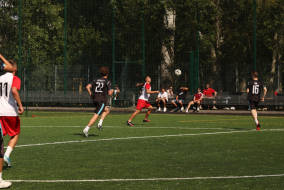 <a href="https://st.getinfootball.com/albums/1089296/66a503ed1b996_1920.jpg" target="_blank">Download original</a>