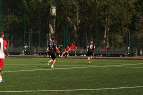 <a href="https://st.getinfootball.com/albums/1089296/66a503f247672_1920.jpg" target="_blank">Download original</a>