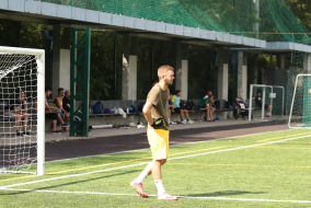 <a href="https://st.getinfootball.com/albums/1089296/66a503f6324d7_1920.jpg" target="_blank">Download original</a>