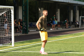 <a href="https://st.getinfootball.com/albums/1089296/66a50419d06bf_1920.jpg" target="_blank">Download original</a>