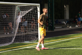 <a href="https://st.getinfootball.com/albums/1089296/66a5041d81103_1920.jpg" target="_blank">Download original</a>