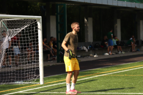 <a href="https://st.getinfootball.com/albums/1089296/66a50421d0c1f_1920.jpg" target="_blank">Download original</a>