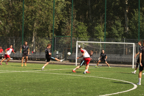 <a href="https://st.getinfootball.com/albums/1089296/66a5042517bbb_1920.jpg" target="_blank">Download original</a>