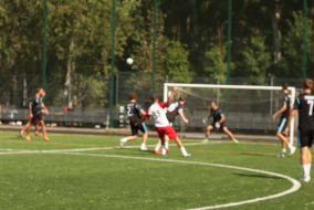 <a href="https://st.getinfootball.com/albums/1089296/66a504291739d_1920.jpg" target="_blank">Download original</a>