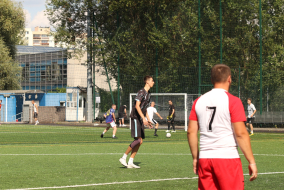 <a href="https://st.getinfootball.com/albums/1089296/66a5042e19bc3_1920.jpg" target="_blank">Download original</a>