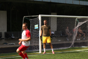 <a href="https://st.getinfootball.com/albums/1089296/66a504327c815_1920.jpg" target="_blank">Download original</a>