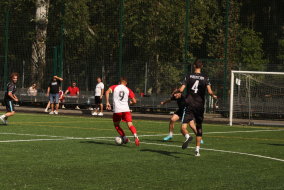 <a href="https://st.getinfootball.com/albums/1089296/66a504373beaf_1920.jpg" target="_blank">Download original</a>