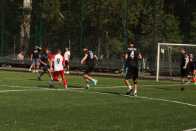 <a href="https://st.getinfootball.com/albums/1089296/66a5043b34320_1920.jpg" target="_blank">Download original</a>