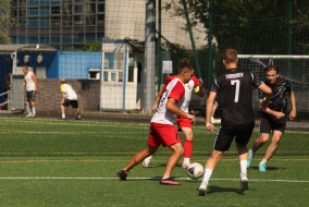 <a href="https://st.getinfootball.com/albums/1089296/66a504403edd3_1920.jpg" target="_blank">Download original</a>
