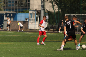<a href="https://st.getinfootball.com/albums/1089296/66a504452d2bd_1920.jpg" target="_blank">Download original</a>