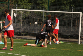 <a href="https://st.getinfootball.com/albums/1089296/66a5044a4f831_1920.jpg" target="_blank">Download original</a>