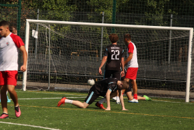 <a href="https://st.getinfootball.com/albums/1089296/66a5044ee3d35_1920.jpg" target="_blank">Download original</a>